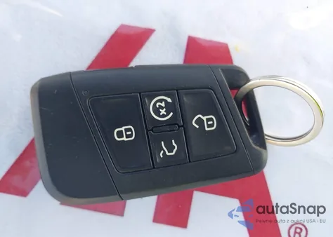 2020 Volkswagen Atlas Cross Sport 3.6L V6 Se W/Technology/3.6L V6 Se W/Technology R-Line из США, поврежденный, VIN 1V21E2CA3LC231899